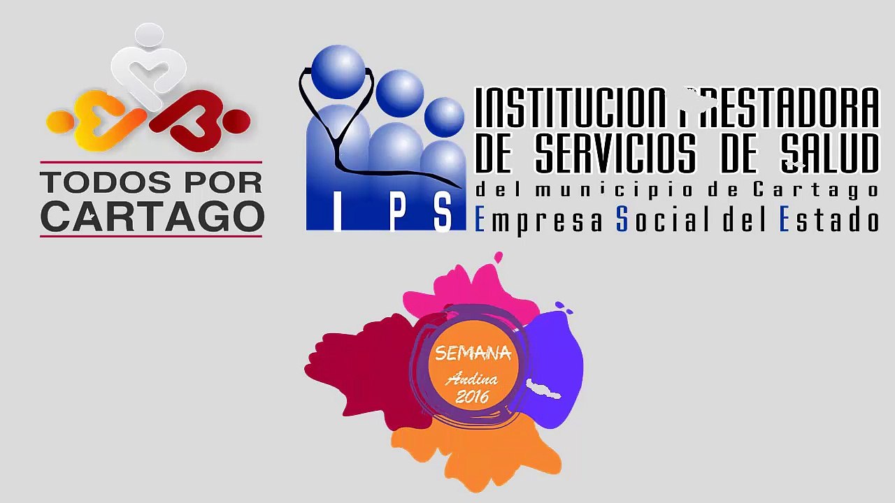 ¿ Que es un Servicio Amigable ?