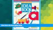 Big Deals  The Teacher s Idea Book: Daily Planning Around Key Experiences  Free Full Read Most
