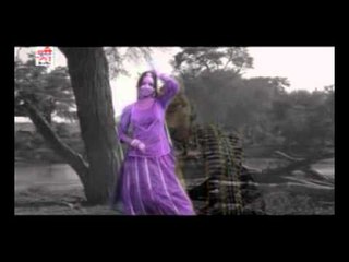 सेन आया रहिजो सा - मांड गीत ( राजस्थानी )