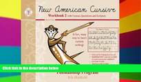 Big Deals  New American Cursive II (Scripture)  Free Full Read Best Seller