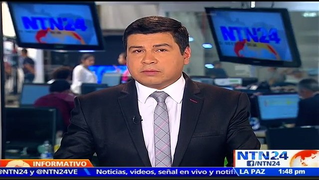 “Alemania tenía a Hitler, Filipinas me tiene a mí”: presidente Duterte genera polémica al compararse con el dictador