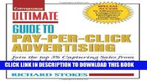 [PDF] Ultimate Guide to Pay-Per-Click Advertising Full Collection