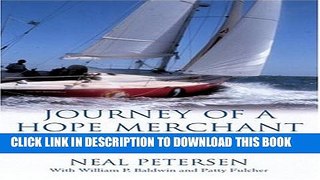 [New] Journey of a Hope Merchant: From Apartheid to the Elite World of Solo Yacht Racing Exclusive