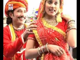 मारा कमलिया रा पता रे - सुगना बिलखे ( राजस्थानी )