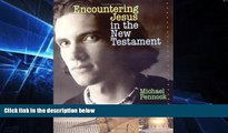 Big Deals  Encountering Jesus in the New Testament - Student Text  Best Seller Books Best Seller