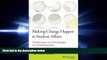 read here  Making Change Happen in Student Affairs: Challenges and Strategies