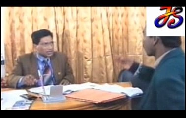 Checkrir Interview-চাকরির ইন্টার ভিউ | Bangla Music video | Binodon Net BD