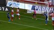 Anthony Weber Goal HD - Reims 2-0 Auxerre 30.09.2016