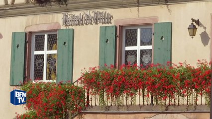 Un prêtre suspecté de détournement d'argent pour obtenir les faveurs d'une adolescente