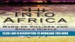 [New] Into Africa: A Journey Through the Ancient Empires Exclusive Online