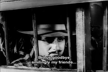 Hass Ke Rukhsat Karo Humko Mohammad Rafi Music & Lyrics Prem Dhawan