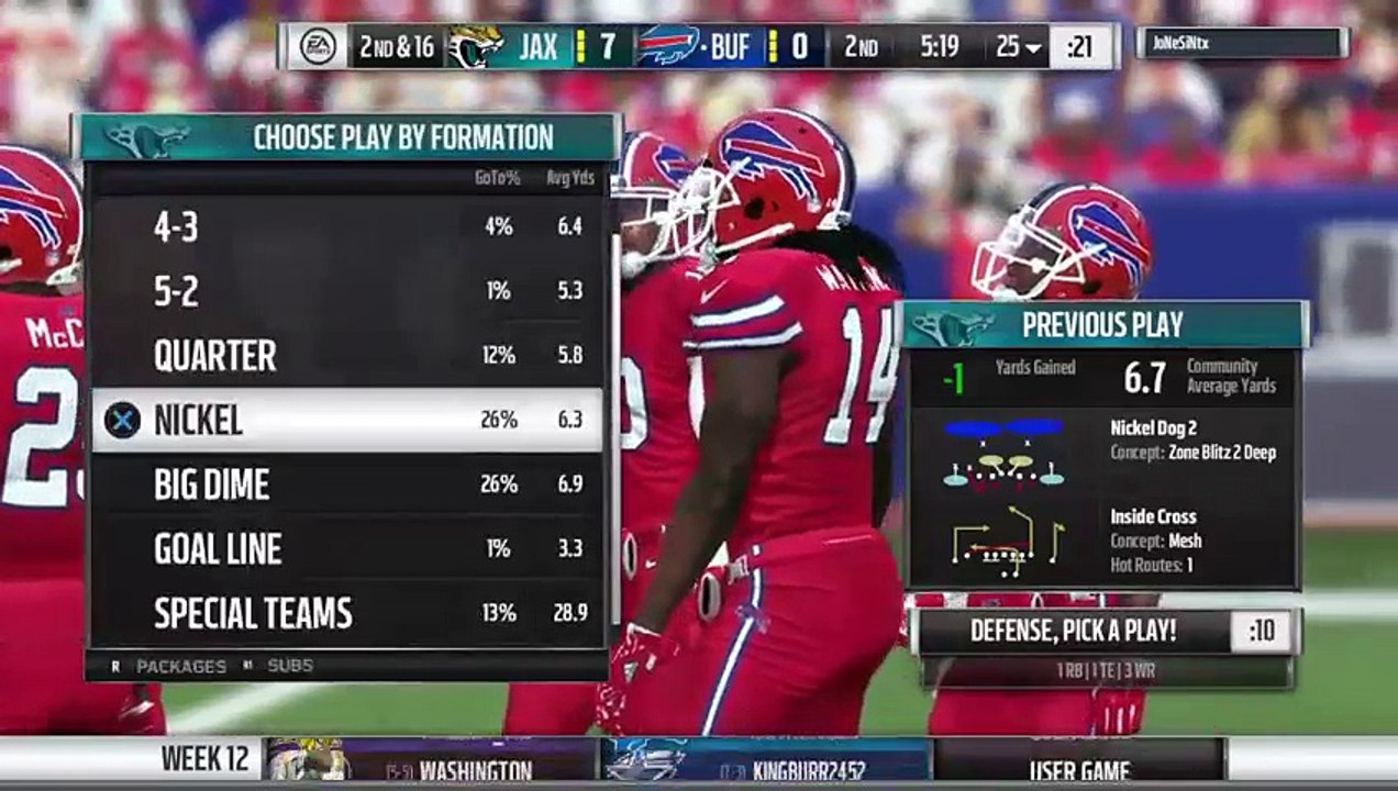 pontiflet82's Live PS4 Broadcast (42)