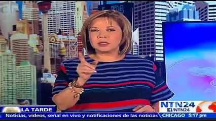 Tintori: Se podría recurrir a la desobediencia civil para que revocatorio se haga este año