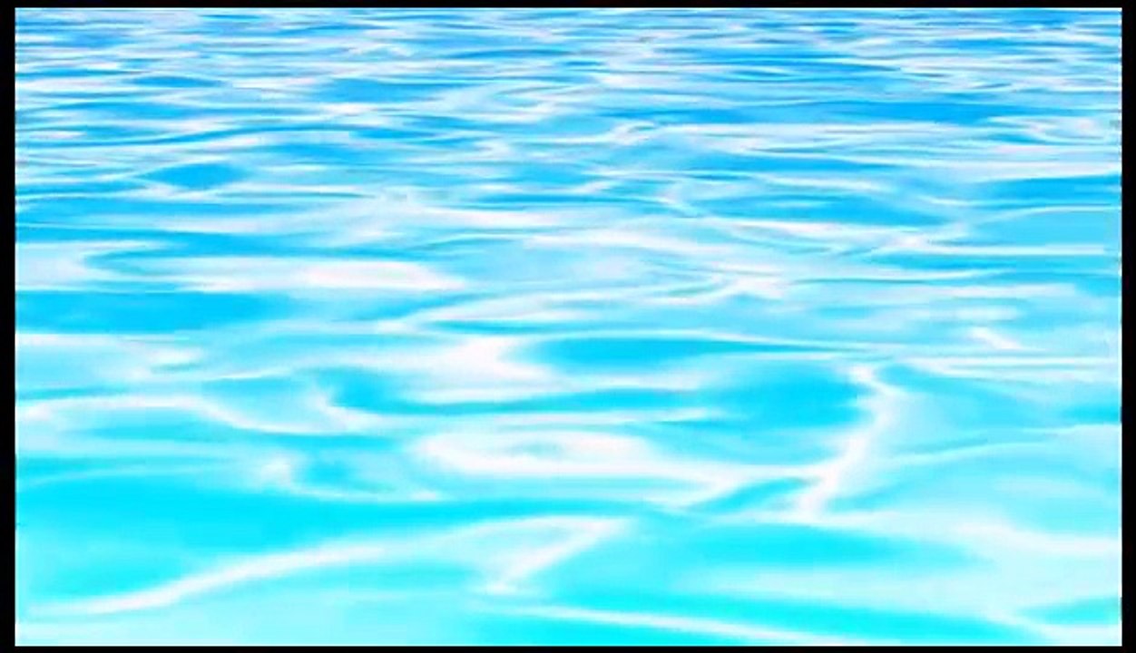 oh my love john lennon cover