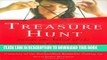 [PDF] Treasure Hunt: Inside the Mind of the New Consumer Full Collection