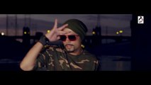 Challa Bohemia Official Video - Gitta Bains - Bohemia - VSG Music