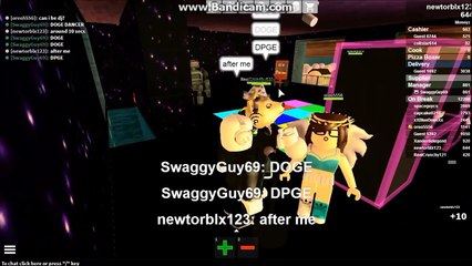 Roblox 10 Trolly and Funny Music IDs