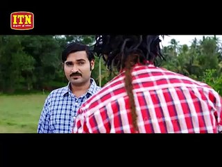 Kalu Kurulla – Episode 59 – 2016-09-30