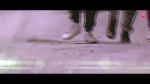 Hututu Tu Latest Pop Song - Teaser - Shivam Suratwala, Amit Mishra