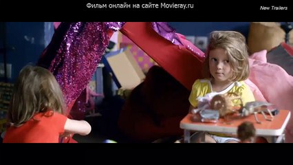 В постели с Викторией 2016 смотреть (Официальный трейлер) онлайн 30.09.2016