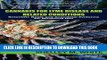 [PDF] Cannabis for Lyme Disease   Related Conditions: Scientific Basis and Anecdotal Evidence for