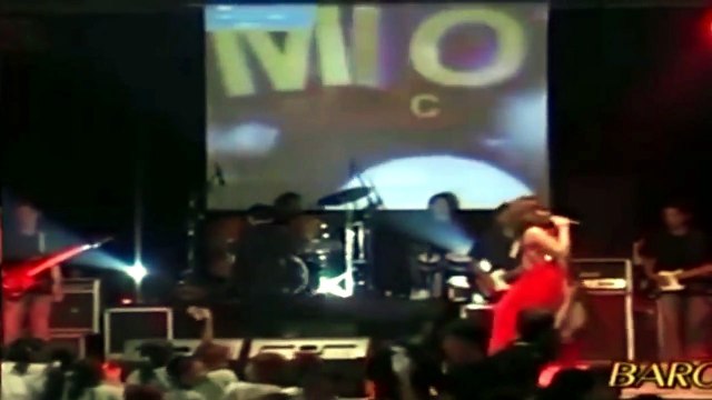 Ayu Ting Ting Keong Racun Penampilan Ayu Ting Ting Sebelum Terkenal