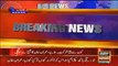 Imran Khan Big Announcement In Raiwind Jalsa...