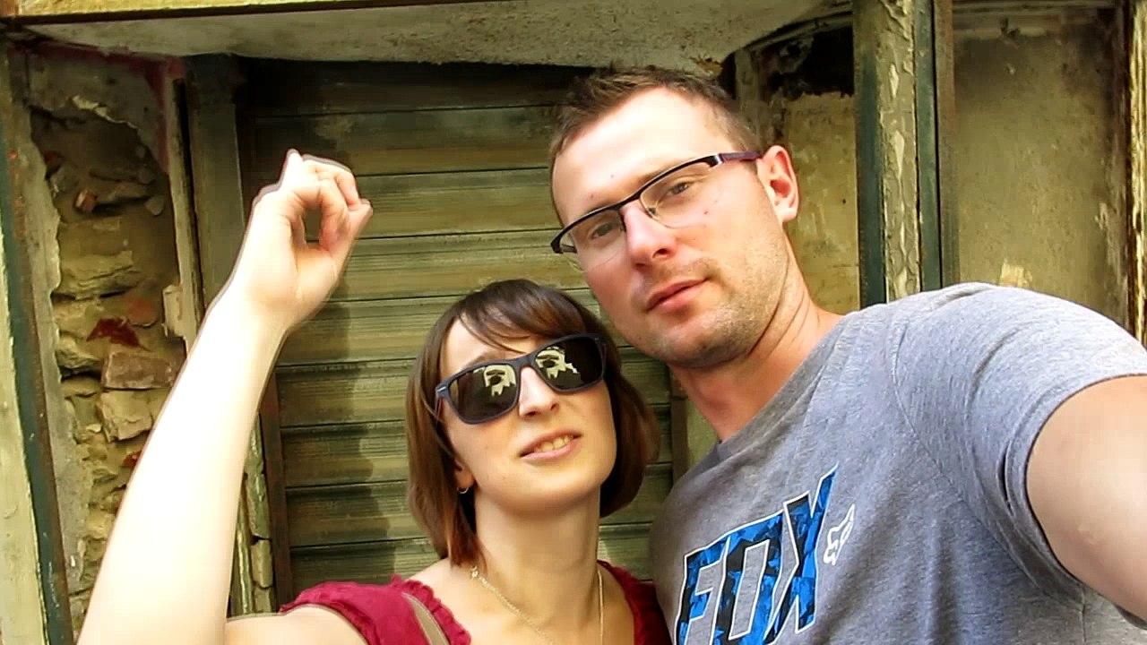 Korsyka 2016
