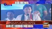 Imran Khan Bashing Reply To Tahir Qadri & Other Parties