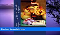 FREE PDF  Jyotish Manthan (English): Guide for Vedic Astrology  BOOK ONLINE