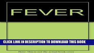[PDF] Fever Full Online