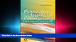 FULL ONLINE  Boundary Issues in Counseling: Multiple Roles and Responsibilities, Third Edition