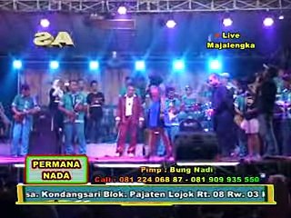Lesti indosiar - Oleh-oleh dangdut koplo