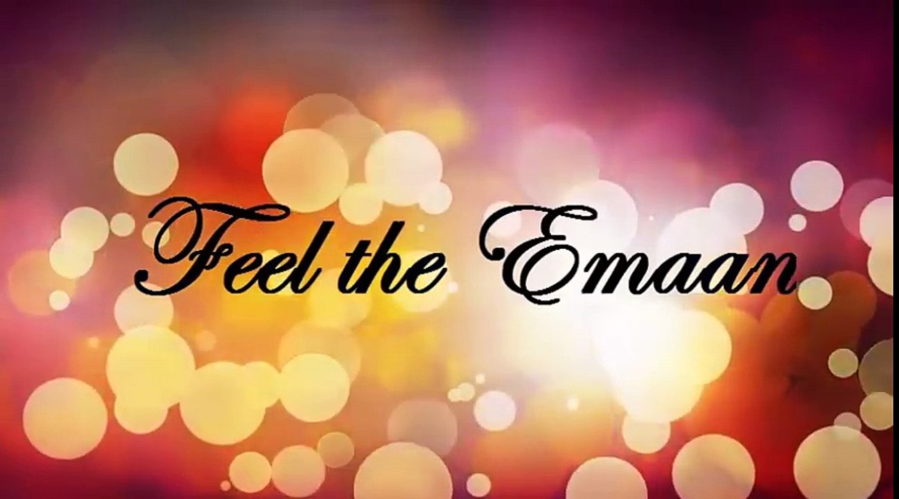 Lut As ki qaum par khofnak azab By Maulana Tariq jameel