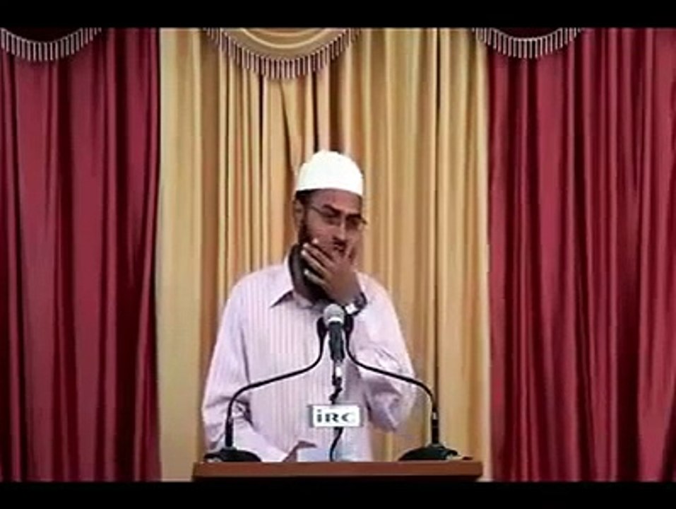 Ankhon ka phadakna kia hai by Faiz Syed