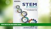 Big Deals  STEM by Design: Strategies and Activities for Grades 4-8  Best Seller Books Most Wanted