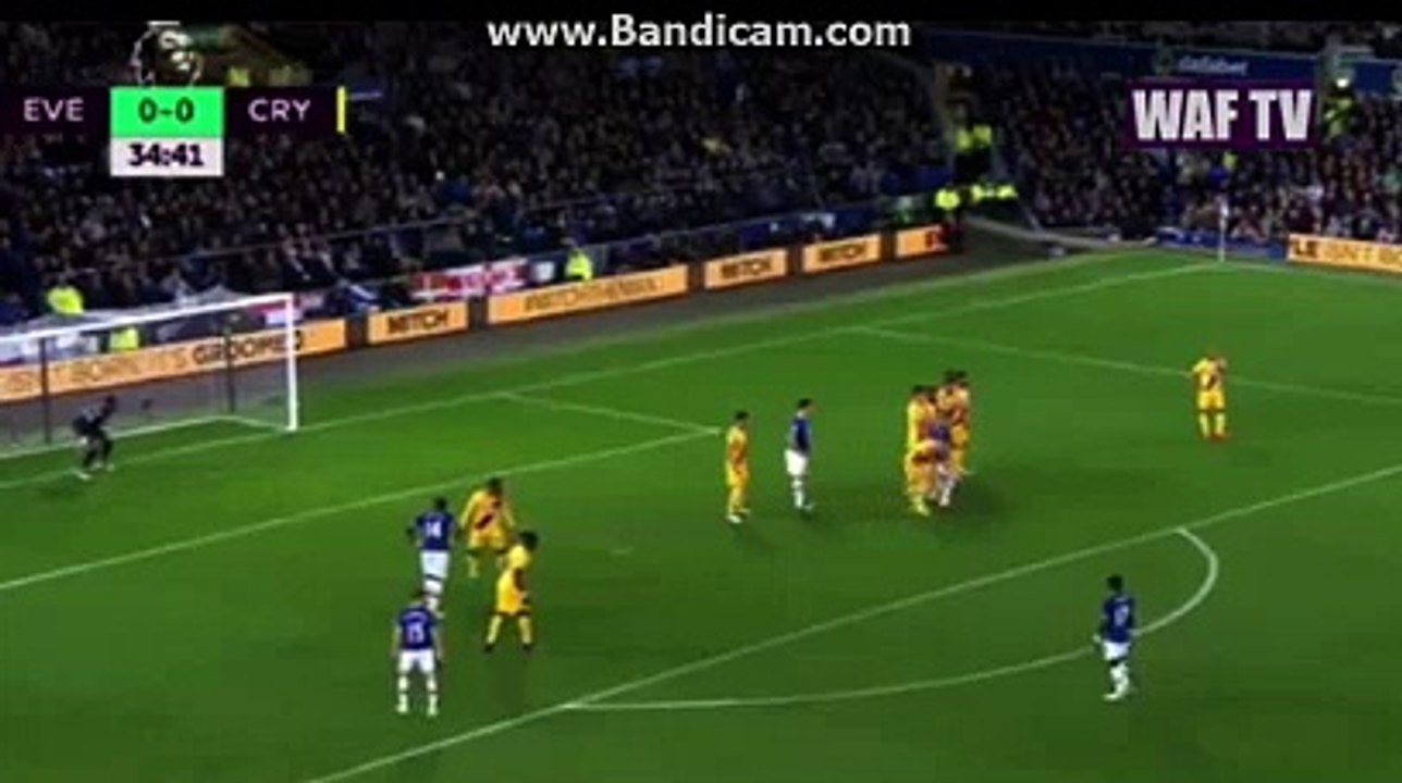 lukaku golcina