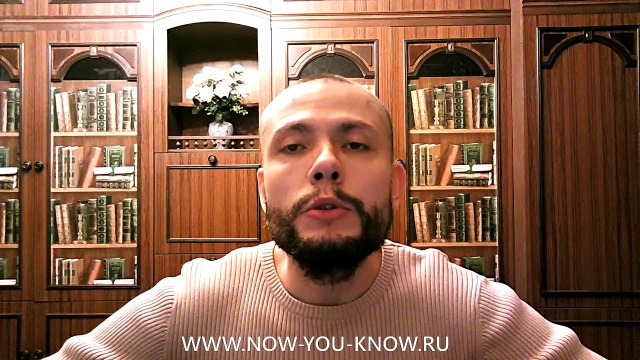 Как втянуть живот на пляже. Втянутый живот. Смешной до слез анекдот про втянутый живот