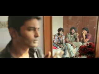 Moodar Koodam Official Theatrical Trailer