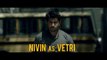NERAM (Tamil) : Teaser Trailer | Nivin, Nazriya Nazim