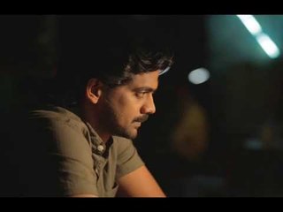 Nila Nila Odi Va Full Song - Moodar Koodam