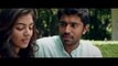 Official : Neram (Malayalam) Theatrical Trailer | Nivin, Nazriya Nazim