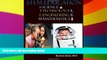 Big Deals  STEM Education  Free Full Read Most Wanted