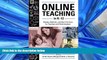 FREE DOWNLOAD  Online Teaching in K-12: Models, Methods, and Best Practices for Teachers and