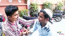 Karachi Entertainer Boys Vines Bhikari Bheeg mangtey hue :D