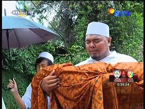 Scene Yuki Kato CYT032