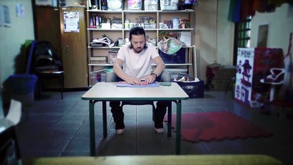 NANDO VIANA - DA TURMA DO FUNDÃO DESDE 1981