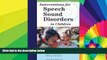 Big Deals  Interventions for Speech Sound Disorders in Children (CLI)  Free Full Read Most Wanted