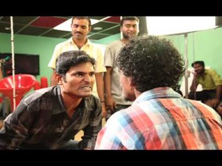 Senrayan Theme Intro Full Song - Moodar Koodam