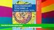 Big Deals  Multisensory Teaching of Basic Language Skills Activity Book, Revised Edition  Free